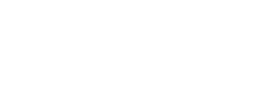 MARTA IGLESIAS - Balearic Yacht Asociation